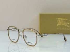 Picture of Burberry Optical Glasses _SKUfw55560794fw